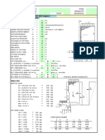 Retainingwall Dsa Oshpd