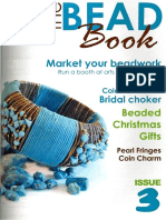 03 The Bead Book