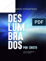 DeslumbradosXCristo BS