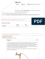 TC10 - FI (Trabajo Colaborativo 10) - 285189 - FÍSICA I - 2023-00 - FC-PREIYC04A1T (H)