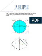 El Eclipse