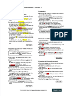PDF Result Compress