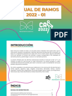 Manual de Ramos 2022-01