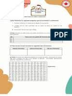 4ta. Tarea Pasos para Elaborar Una Propuesta