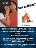 Fofoca_igreja