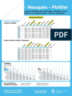 Cipolletti - Neuquen - Plottier 2023-05-03 - Web