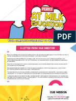 Milk-Education---Starter-Pack----2023_compressed-(1)