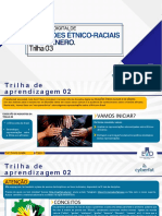 Trilha 03 Relacoes Etnicas 2023 Rev2