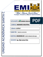 Practico de Erlan 3