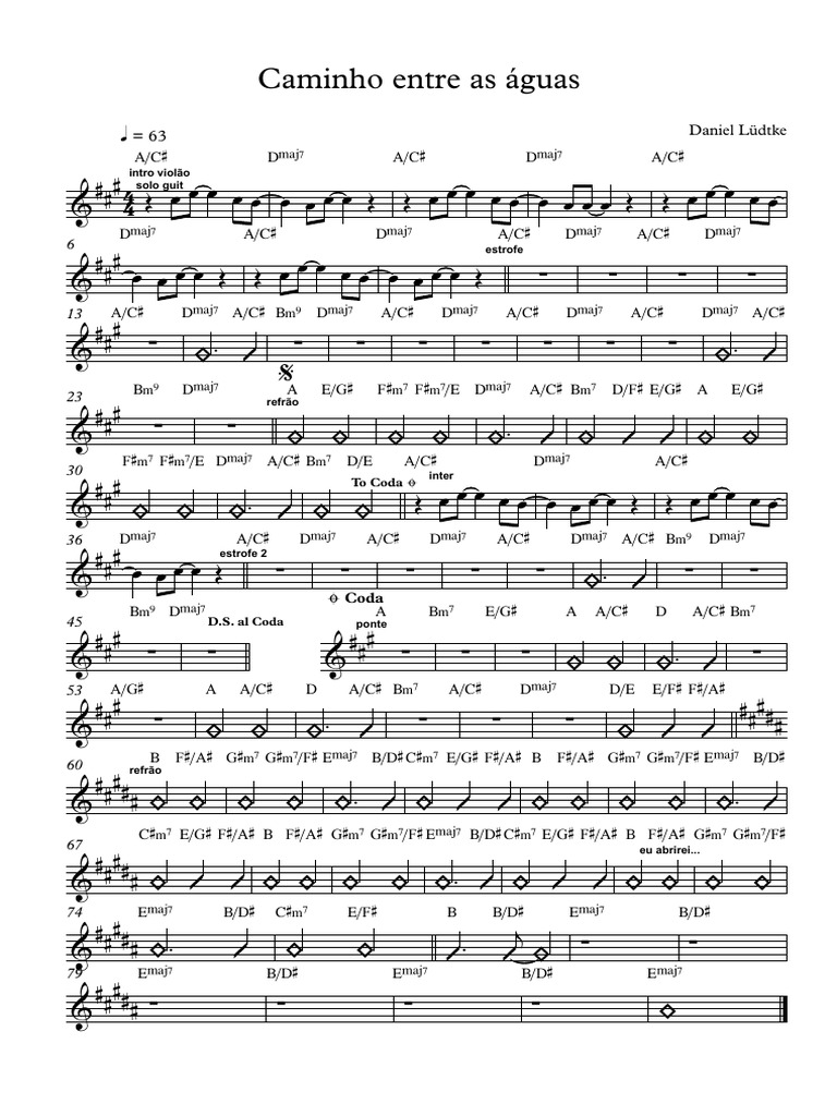 caminho-entre-as-guas-pdf