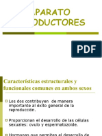 Aparatosreproductores 090604215004 Phpapp01 (1)