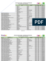 ProBem2023 2 Beneficiados 1a Chamada