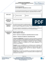 02.licencia - Empresa de Vigilancia y Seguridad Privada Con Armas - Autorizada