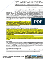 CC 010 Contratacao de Empresa para Pavimentacao Prolongamento Rua Bahia e Ponte Mista PDF