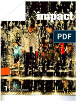 PDF Impact 1 Student Book - Compress