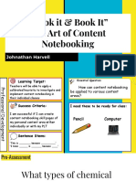 11 28 pd content notebooking