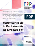 20-GPC_Periodontitis_FIPP-26_02_21-v3-1 (1)