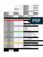 F.a.T.a.L. Character Sheet V 1.0