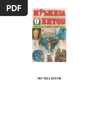 Rus etuk porno aktrisa Ninette