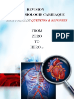 Physio Cardique