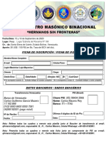 Final Ficha Inscripcion - Vi Encuentro Masónico Binacional-1