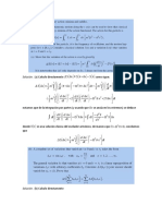 Δ S δx ≡ S x+δx x Δ S δx m d dt x+δx x+δx dt− 1 m d dt x x dt d δx dt dx dt d δx dt δ x dt δx dt dx dt d δx dt xδx dt x dt x δx x (t) x=0 d δx dt δ x dt