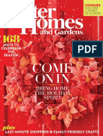 Better Homes and Gardens 2016-12-Pacific Magazines Pty Limited (2016)