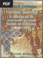 Precio inasumible de ERC en investidura | PDF | Roca Negra | España