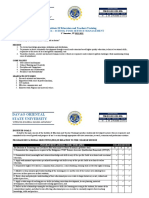 New Temp. Sfsm. Syllabus