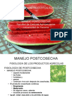 clase1fisiologadepostcosecha-140412122823-phpapp01