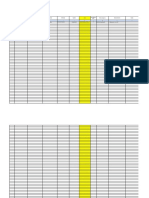 Mikroplanning KLS 2