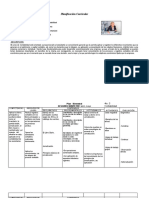 Planificación Tarea Servelio