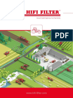 Flyer-HIFI-FILTER-Agriculture
