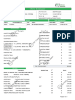 Informe Valuacion 1016867