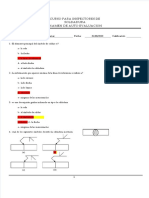 Simbologia de Soldadura