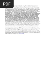 Download PDF-Format Ins EPub-Format Umwandeln Bzw Konvertieren by freuddavi SN66859738 doc pdf