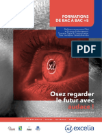 FR Brochure Internationale2022 VDEF8 WEB DESKS (40030) - 1