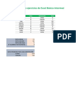 Anexo3 - Excel Basico Intermedio