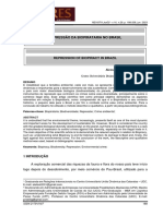 9 - A Repressão Da Biopirataria P. 188-208