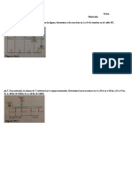 Tarea 1 2o Parcial REV-01