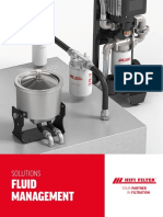 Brochure_FLUID-MANAGEMENT_IND_EN_web