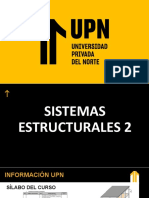 Sesion 2-Se2 PDF