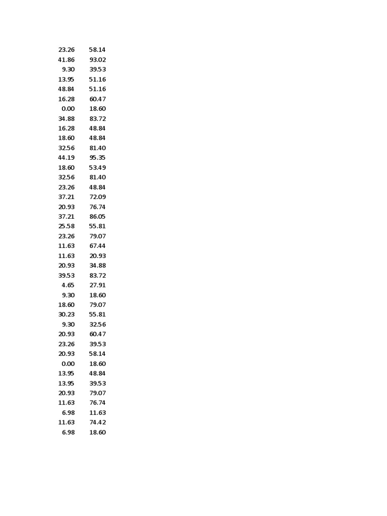 231 | PDF