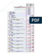 Distribuidora Internacional S.A.