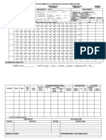 Tarjeta - de - Tratamiento TBP