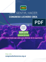 GUIA-UTIL Congreso Lechero 2023 C