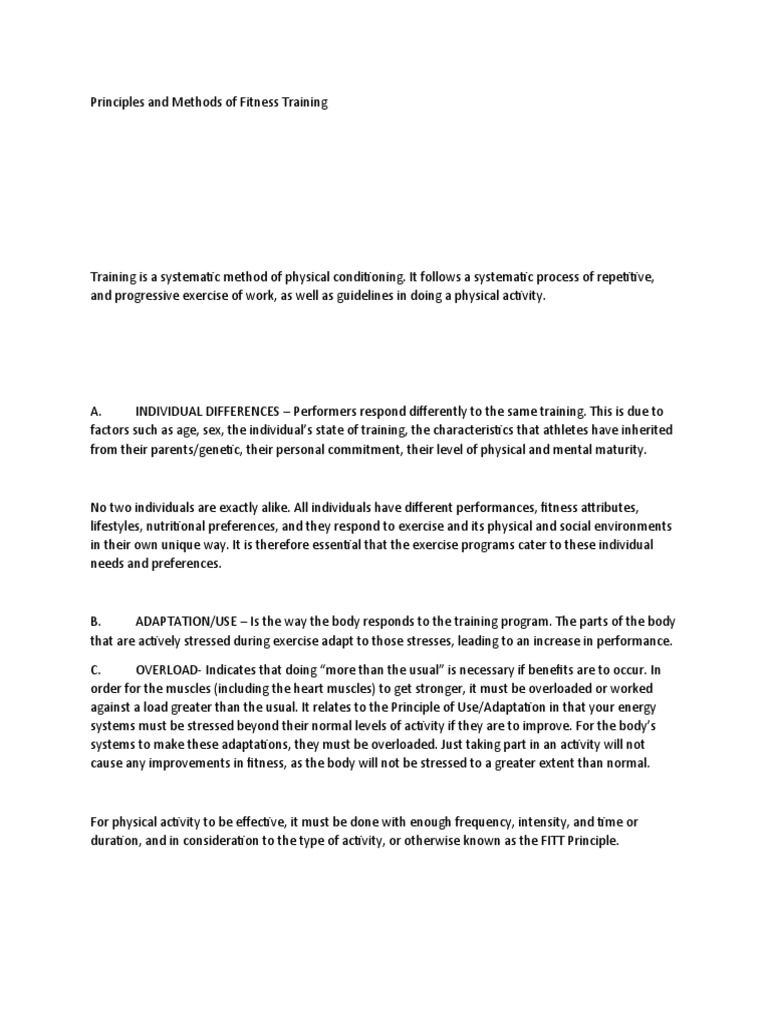 fitness-training-pdf-physical-fitness-strength-training