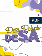 Profil Desa