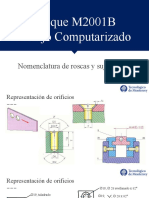 Tema02 Nomen Roscas Sujetadores