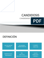 Can Didos Is